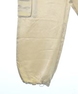 SALON adam et rope（サロンアダムエロペ）カーゴパンツ 白 サイズ:F レディース/2200630482148