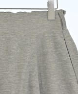 SALON adam et rope（サロンアダムエロペ）ロング・マキシ丈スカート グレー サイズ:F レディース/2200632050161