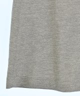 SALON adam et rope（サロンアダムエロペ）ロング・マキシ丈スカート グレー サイズ:F レディース/2200632050161