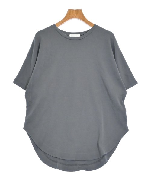 サロンアダムエロペ(SALON adam et rope)のSALON adam et rope Tシャツ・カットソー
