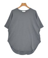 SALON adam et rope Tシャツ・カットソー