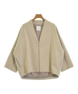 SALON adam et rope ブルゾン（その他）