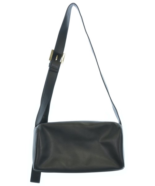 サロンアダムエロペ(SALON adam et rope)のSALON adam et rope ショルダーバッグ