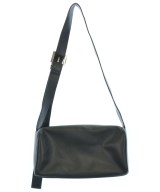 SALON adam et rope ショルダーバッグ