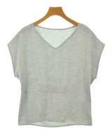 SALON adam et rope ブラウス