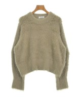 SALON adam et rope ニット・セーター