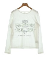 SALON adam et rope Tシャツ・カットソー