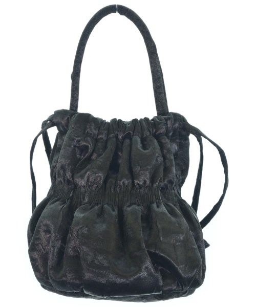 サロンアダムエロペ(SALON adam et rope)のSALON adam et rope ハンドバッグ