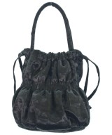 SALON adam et rope ハンドバッグ