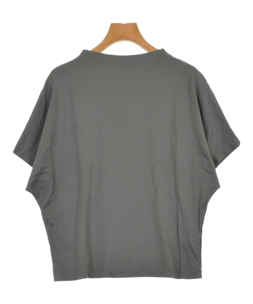 サロンアダムエロペ(SALON adam et rope)のSALON adam et rope Tシャツ・カットソー