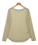 SALON adam et rope Tシャツ・カットソー