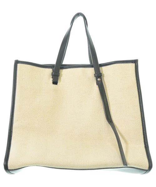 サロンアダムエロペ(SALON adam et rope)のSALON adam et rope トートバッグ