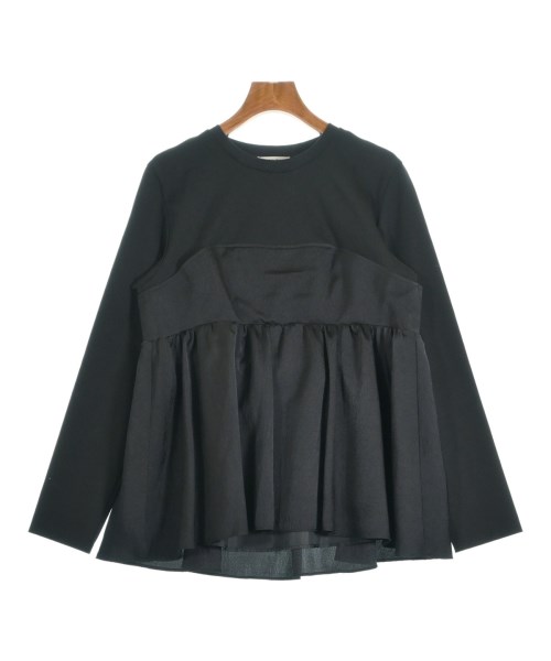 サロンアダムエロペ(SALON adam et rope)のSALON adam et rope Tシャツ・カットソー