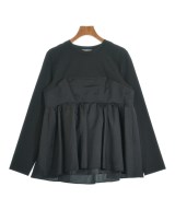 SALON adam et rope Tシャツ・カットソー