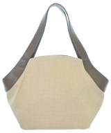 SALON adam et rope トートバッグ