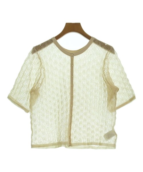 サロンアダムエロペ(SALON adam et rope)のSALON adam et rope カーディガン