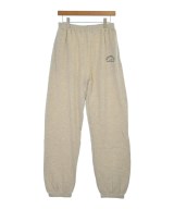 SALON adam et rope スウェットパンツ
