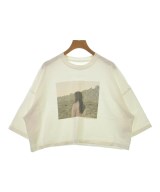 SALON adam et rope Tシャツ・カットソー