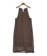 SALON adam et rope ワンピース