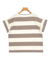 SALON adam et rope Tシャツ・カットソー