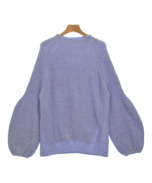 サロンアダムエロペ(SALON adam et rope)のSALON adam et rope ニット・セーター