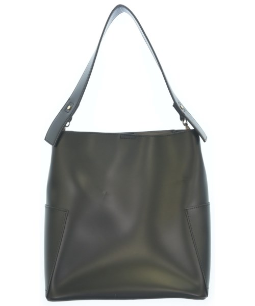 サロンアダムエロペ(SALON adam et rope)のSALON adam et rope ショルダーバッグ