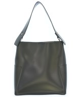 SALON adam et rope ショルダーバッグ