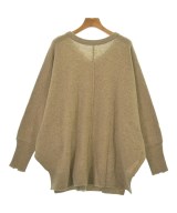 SALON adam et rope ニット・セーター