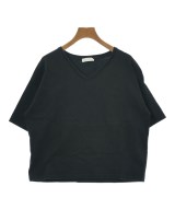 SALON adam et rope Tシャツ・カットソー