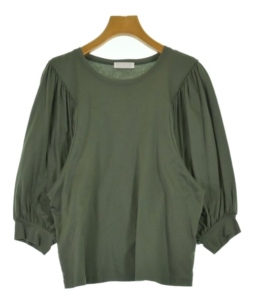 サロンアダムエロペ(SALON adam et rope)のSALON adam et rope Tシャツ・カットソー