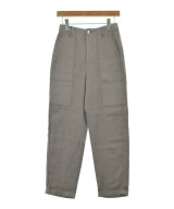 SALON adam et rope パンツ（その他）