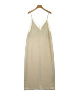 SALON adam et rope ワンピース