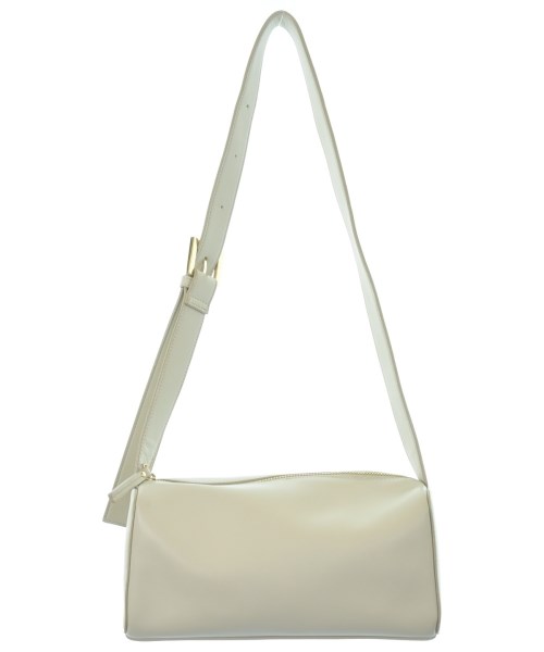 サロンアダムエロペ(SALON adam et rope)のSALON adam et rope ショルダーバッグ