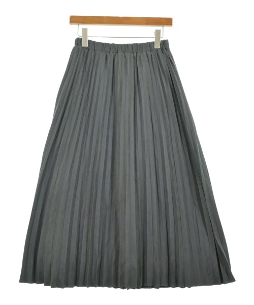 サロンアダムエロペ(SALON adam et rope)のSALON adam et rope ロング・マキシ丈スカート