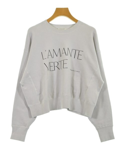 サロンアダムエロペ(SALON adam et rope)のSALON adam et rope スウェット