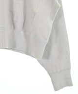 SALON adam et rope（サロンアダムエロペ）スウェット グレー サイズ:F レディース/2200621155037