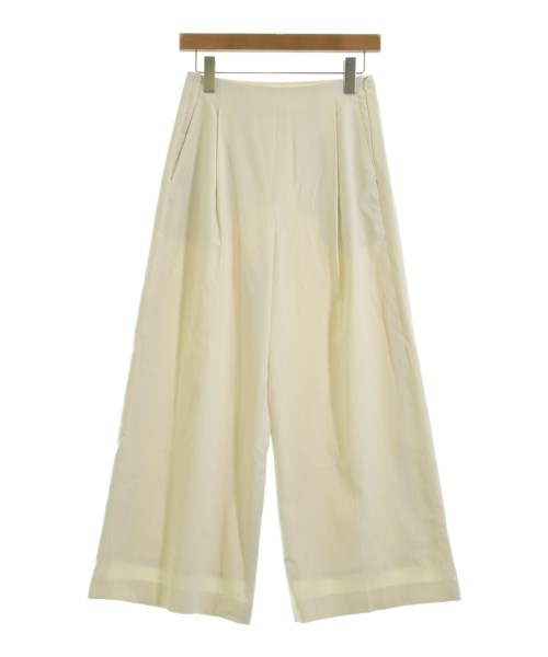 サロンアダムエロペ(SALON adam et rope)のSALON adam et rope パンツ（その他）