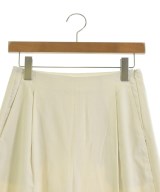 SALON adam et rope（サロンアダムエロペ）その他 白 サイズ:S レディース/2200621565089