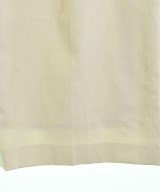 SALON adam et rope（サロンアダムエロペ）その他 白 サイズ:S レディース/2200621565089