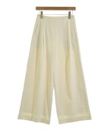 SALON adam et rope パンツ（その他）