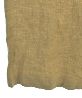 SALON adam et rope（サロンアダムエロペ）ロング・マキシ丈スカート ベージュ サイズ:S レディース/2200610695025