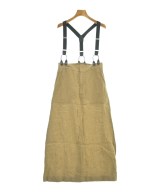 SALON adam et rope ロング・マキシ丈スカート