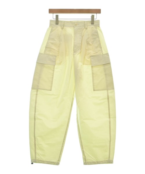 サロンアダムエロペ(SALON adam et rope)のSALON adam et rope カーゴパンツ