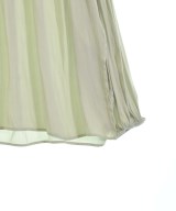 SALON adam et rope（サロンアダムエロペ）ブラウス グレー サイズ:F レディース/2200622020013