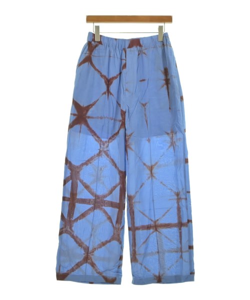 サロンアダムエロペ(SALON adam et rope)のSALON adam et rope パンツ（その他）