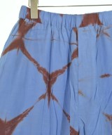 SALON adam et rope（サロンアダムエロペ）その他 青 サイズ:F レディース/2200615410050