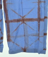 SALON adam et rope（サロンアダムエロペ）その他 青 サイズ:F レディース/2200615410050