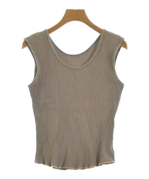 サロンアダムエロペ(SALON adam et rope)のSALON adam et rope タンクトップ