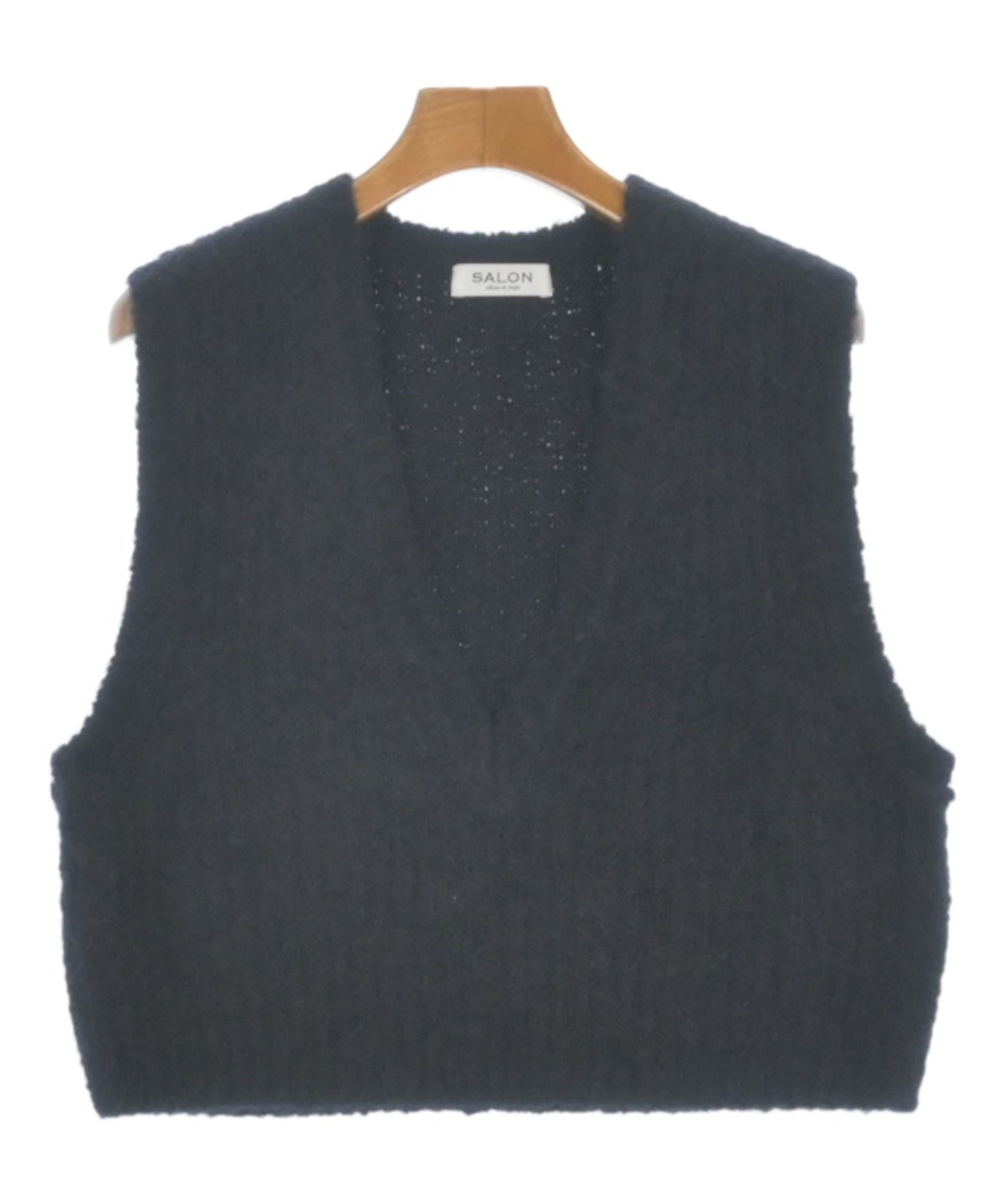 ☆アアロン☆さん専用ページ 楽天市場】ATTOGRIP（アットグリップ） AT-E-360 870-135 アロン化成