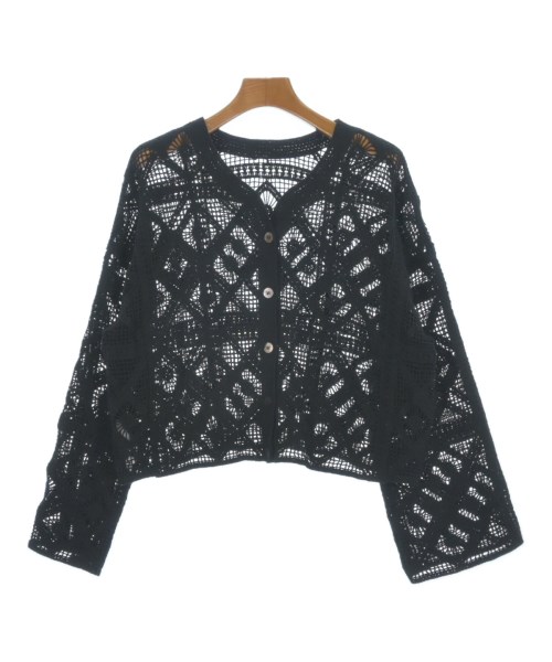 サロンアダムエロペ(SALON adam et rope)のSALON adam et rope カーディガン